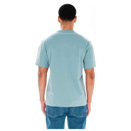 Emerson Ανδρική κοντομάνικη μπλούζα Men's S/S T-Shirt